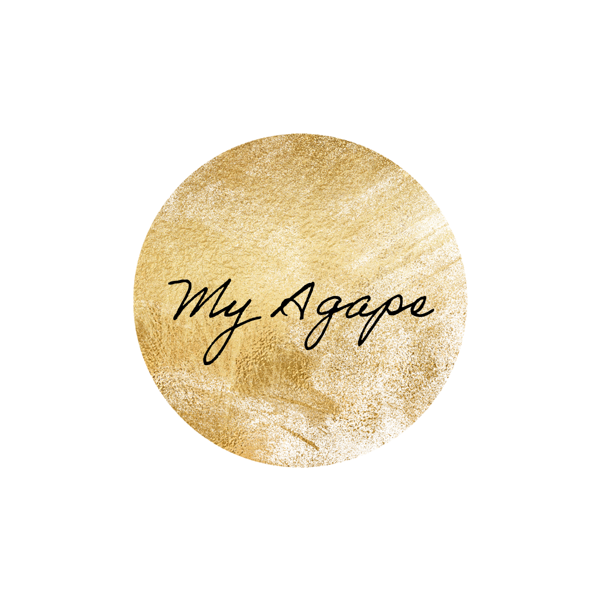 My Agape